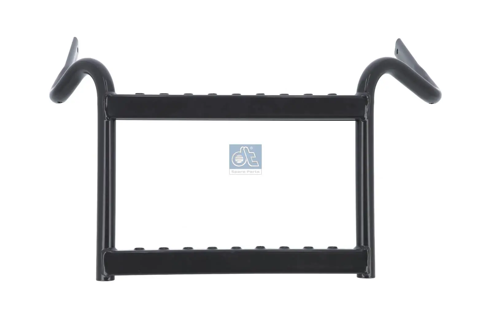Foot/Running Board